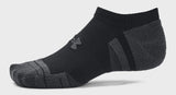 UA Performance Tech 3pk NS