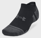 UA Performance Tech 3pk NS