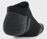 UA Performance Tech 3pk NS