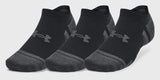 UA Performance Tech 3pk NS