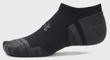 UA Performance Tech 3pk NS