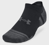 UA Performance Tech 3pk NS