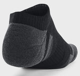 UA Performance Tech 3pk NS