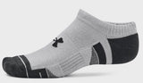 UA Performance Tech 3pk NS