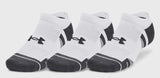 UA Performance Tech 3pk NS