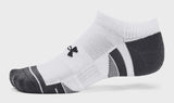 UA Performance Tech 3pk NS