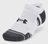 UA Performance Tech 3pk NS