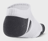 UA Performance Tech 3pk NS