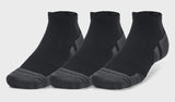 UA Performance Tech 3pk Low LG