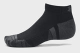 UA Performance Tech 3pk Low LG