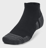 UA Performance Tech 3pk Low LG