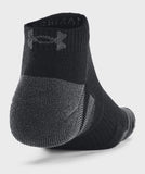 UA Performance Tech 3pk Low LG