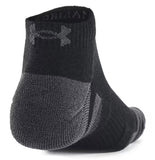 UA Performance Tech 3pk Low