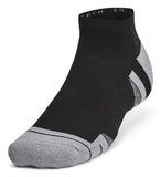 UA Performance Tech 3pk Low XL