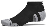 UA Performance Tech 3pk Low XL