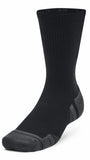 UA Performance Tech 3pk Crew
