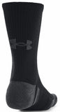 UA Performance Tech 3pk Crew