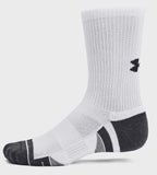 UA Performance Tech 3pk Crew