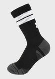 UA Perf Tech Nov 3pk Crew LG