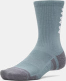 UA Perf Tech Nov 3pk Crew LG