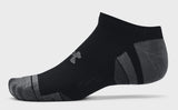 UA Performance Cotton 3pk NS LG