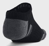 UA Performance Cotton 3pk NS LG