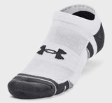 UA Performance Cotton 3pk NS