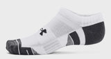 UA Performance Cotton 3pk NS