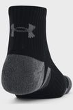 UA Performance Cotton 3p Qtr LG