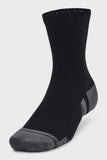 UA Performance Cotton 3p Mid LG