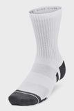 UA Performance Cotton 3p Mid LG