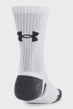UA Performance Cotton 3p Mid LG