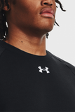 UA Rival Fleece Crew S