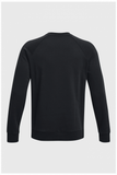 UA Rival Fleece Crew S