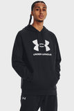 Rival Fleece Logo Hd