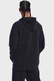 Rival Fleece Logo Hd