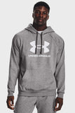 Rival Fleece Logo Hd
