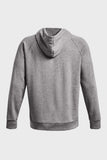 Rival Fleece Logo Hd