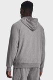 Rival Fleece Logo Hd