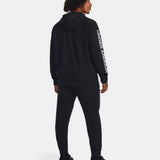 Rival Fleece Suit
