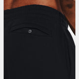 Rival Fleece Suit