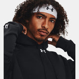 Rival Fleece Suit