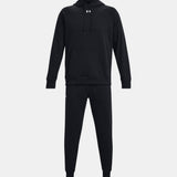 Rival Fleece Suit