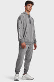 Rival Fleece Suit