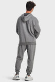 Rival Fleece Suit