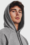 Rival Fleece Suit
