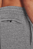 Rival Fleece Suit