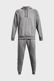 Rival Fleece Suit