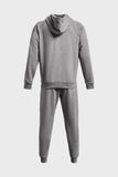 Rival Fleece Suit