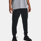 Rival Fleece